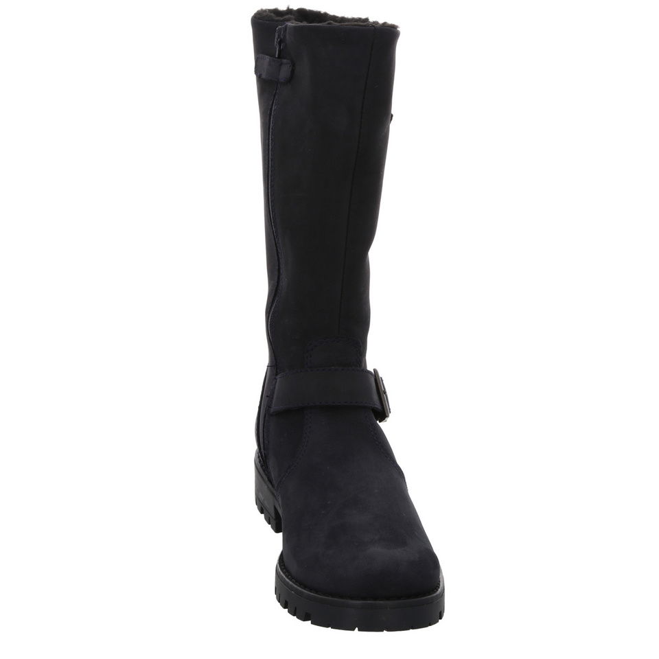 Kim Kay Stiefel