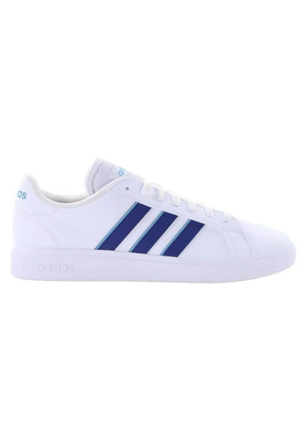 Zapatillas bajas adidas Originals