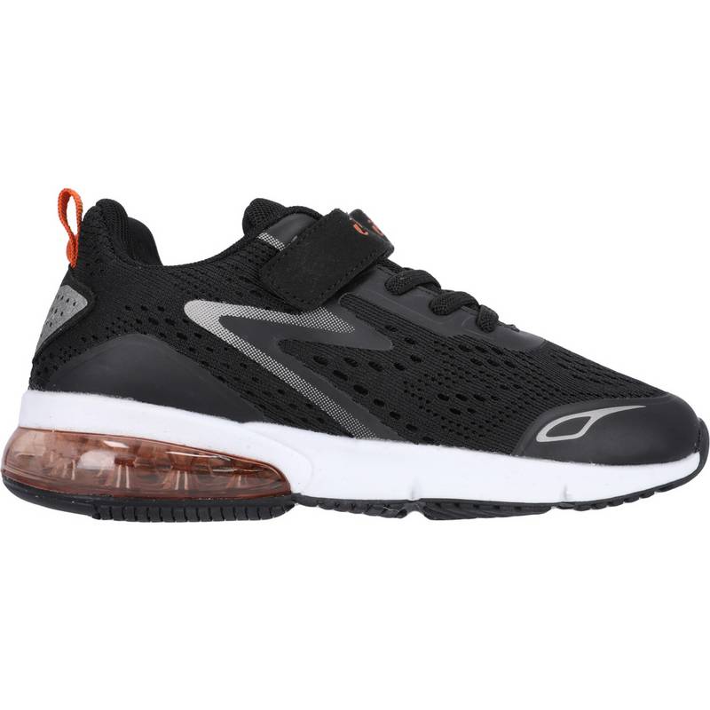 ZigZag Icing Sneaker Kinder