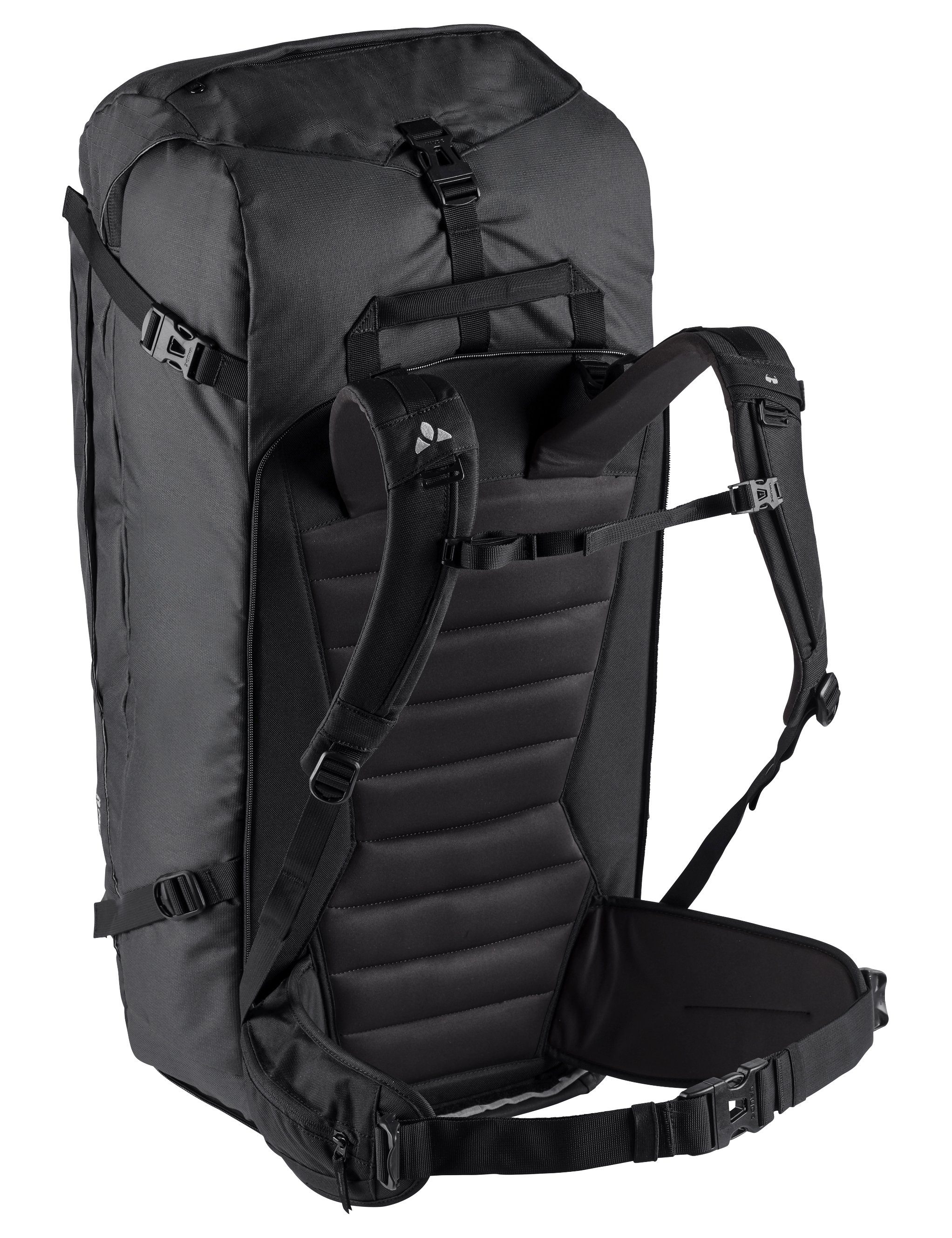 VAUDE Trekkingrucksack Mundo 65+To Go