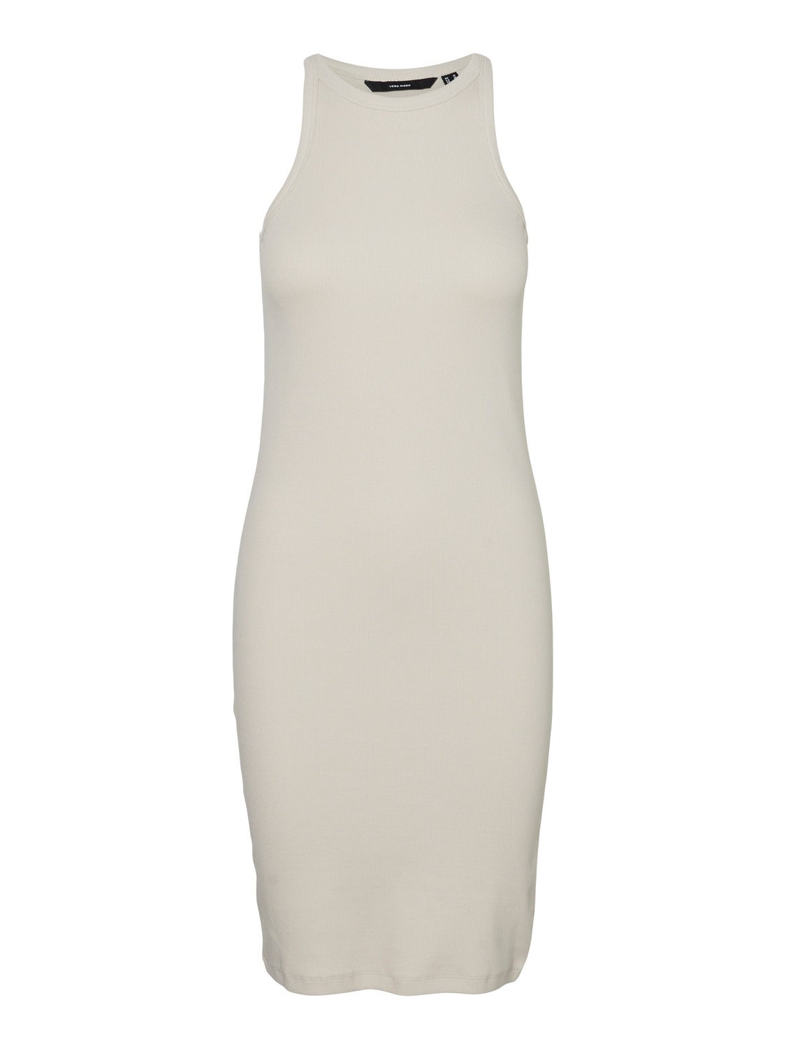 VMCHLOE Kurzes Kleid