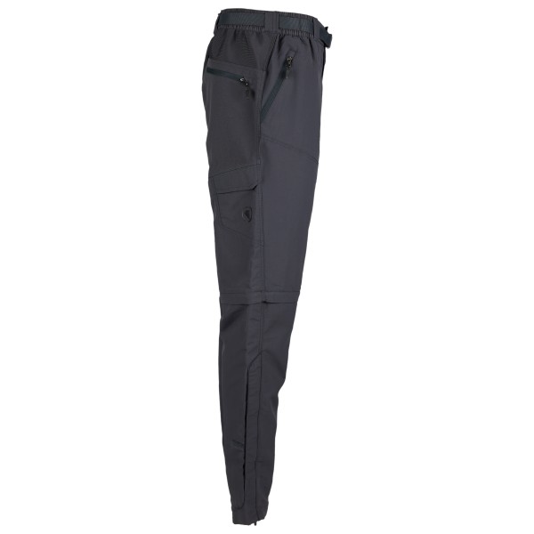 Endura - Hummvee Zip-Off Hose - Radhose