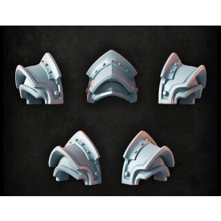 Gothic Shoulder Pads V2 (5)