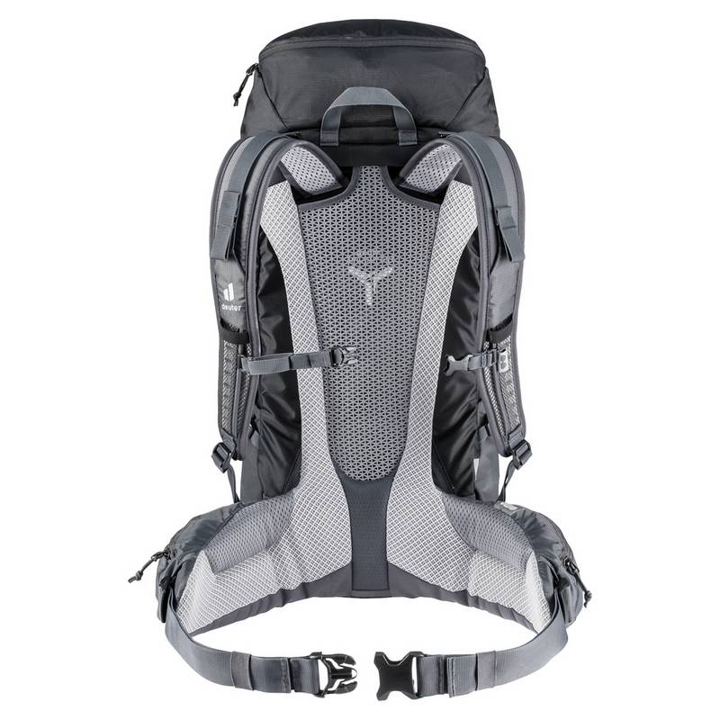 Deuter Futura Pro 42 EL Wanderrucksack