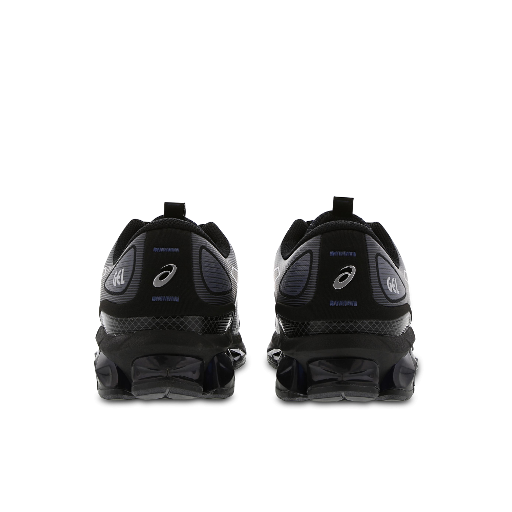 Asics Gel quantum 360 Vii 1201A877-001 / schwarz