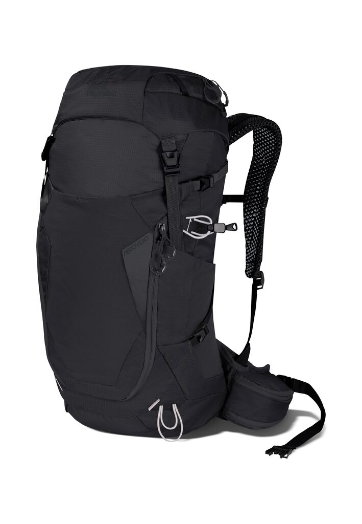 CROSSTRAIL 28 LT Wanderrucksack