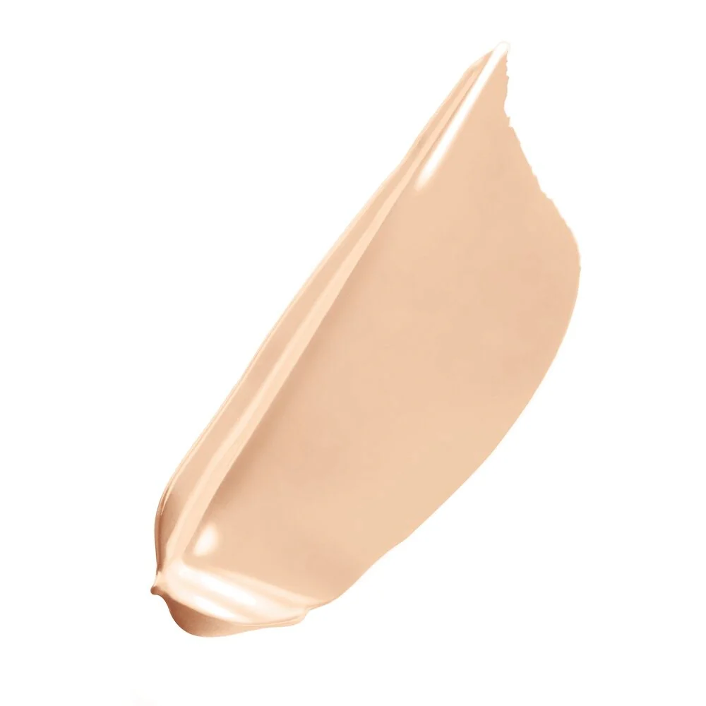 Dior Forever Skin Correct Concealers - Concealer