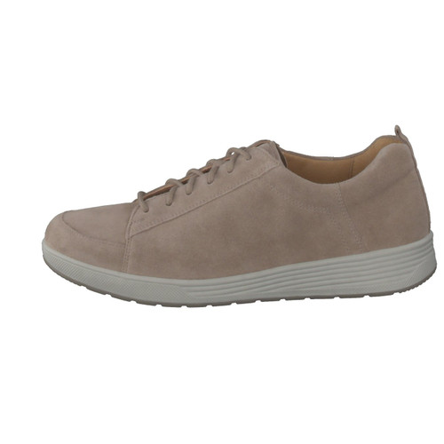 Schnürschuh-26913290002 Ganter