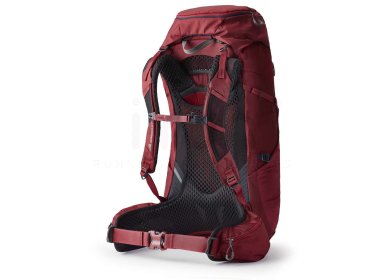 GREGORY Jade 38 W - S/M