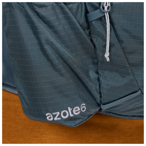 Montane - Azote 6 - Hüfttasche