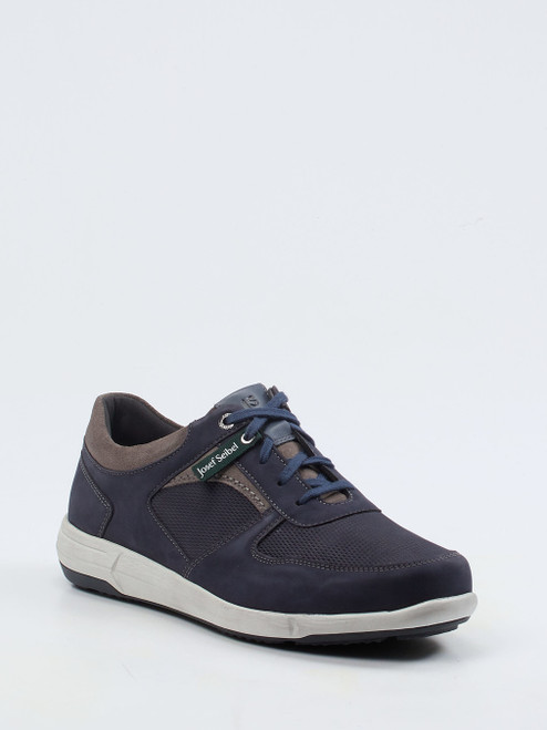 Schnürschuh-46101090327 Josef Seibel