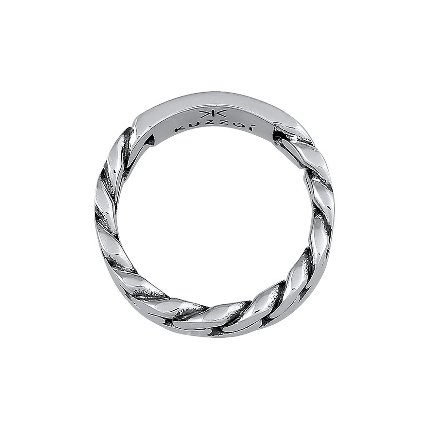 Kuzzoi Herrenring