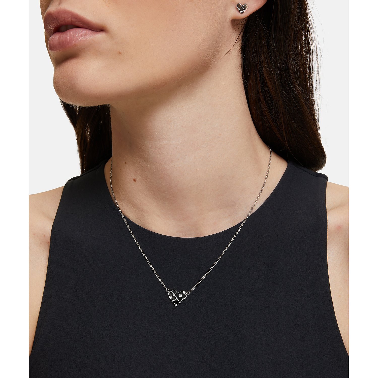 Tamaryszek łańcuchowy