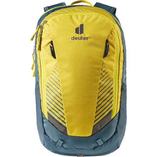 RUCKSACK COMPACT 8 JR
