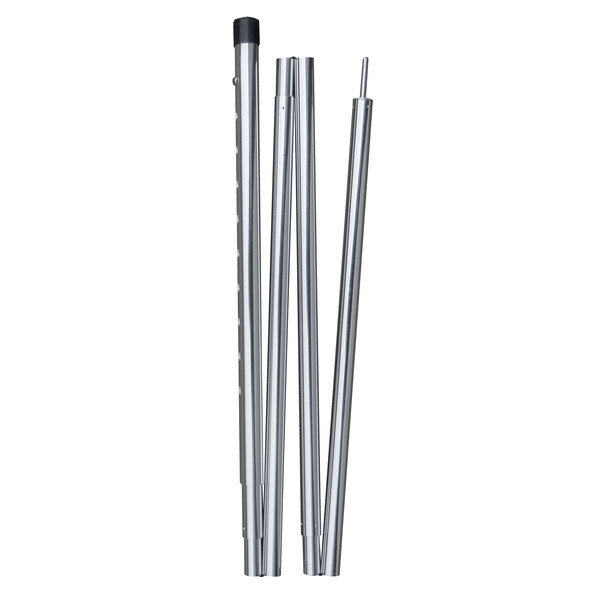 AUFSTELLSTANGE VERSTELLBAR