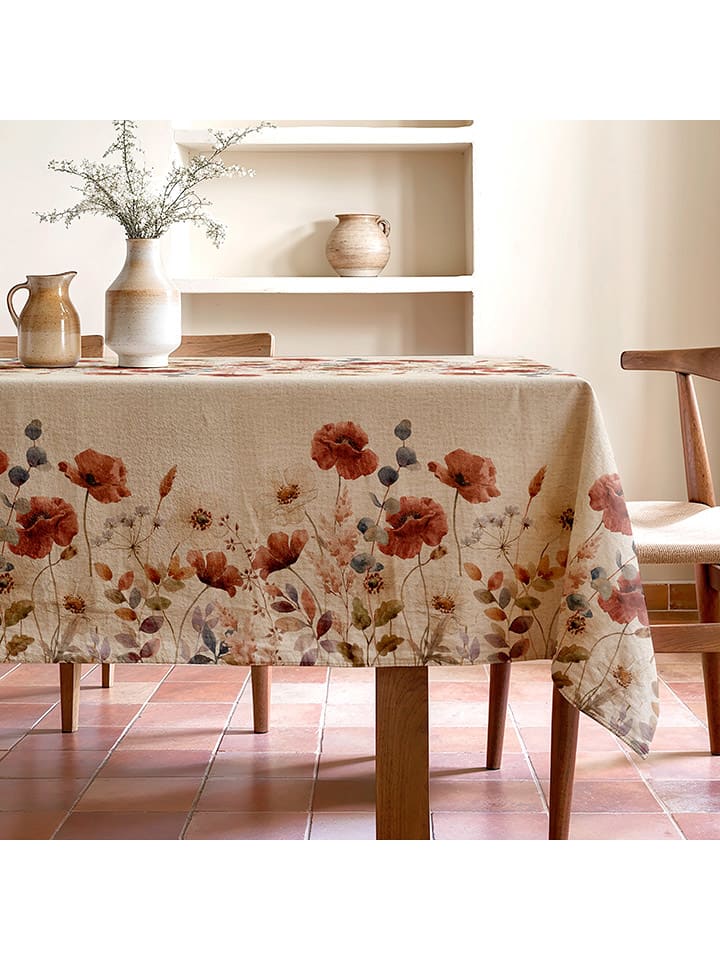 Mint Rugs Tischdecke 