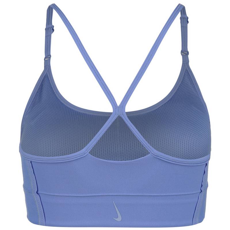 Nike Yoga Dri-FIT Indy BH Damen