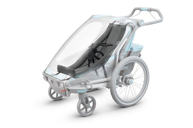 Thule Babysitz (ab 2017) kaufen | Bike-Discount