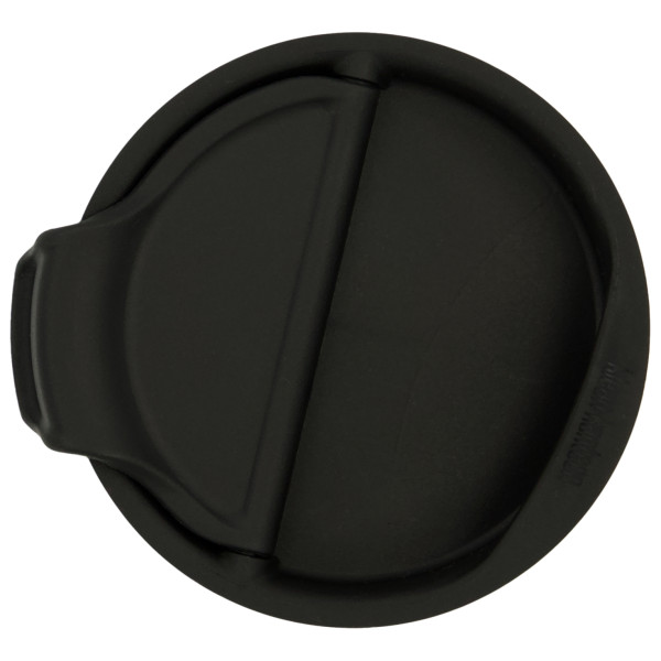 Klean Kanteen - Rise Flip Lid - Deckel
