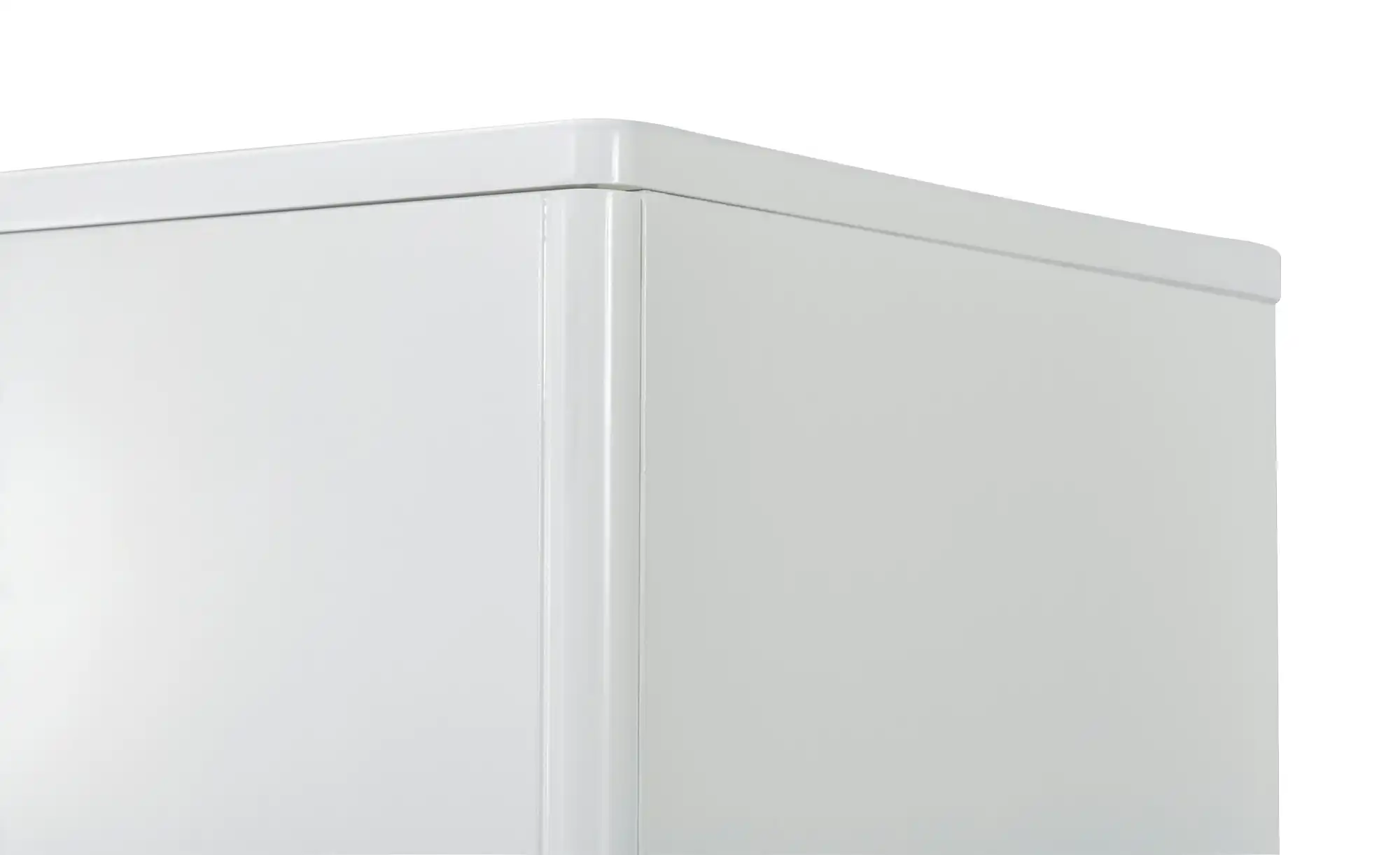 Midischrank
