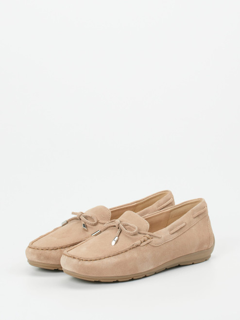 Slipper-25613590015 Ara