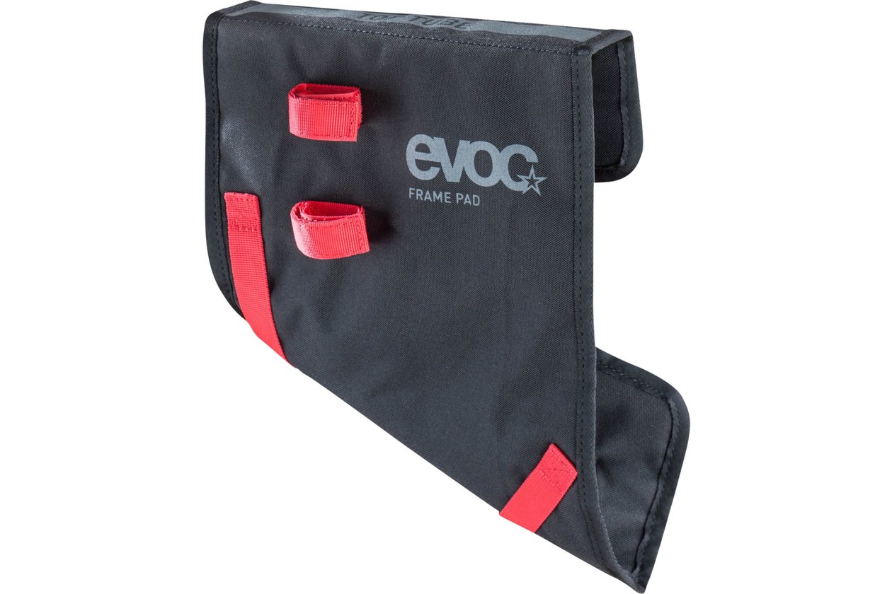 Evoc Frame Pad