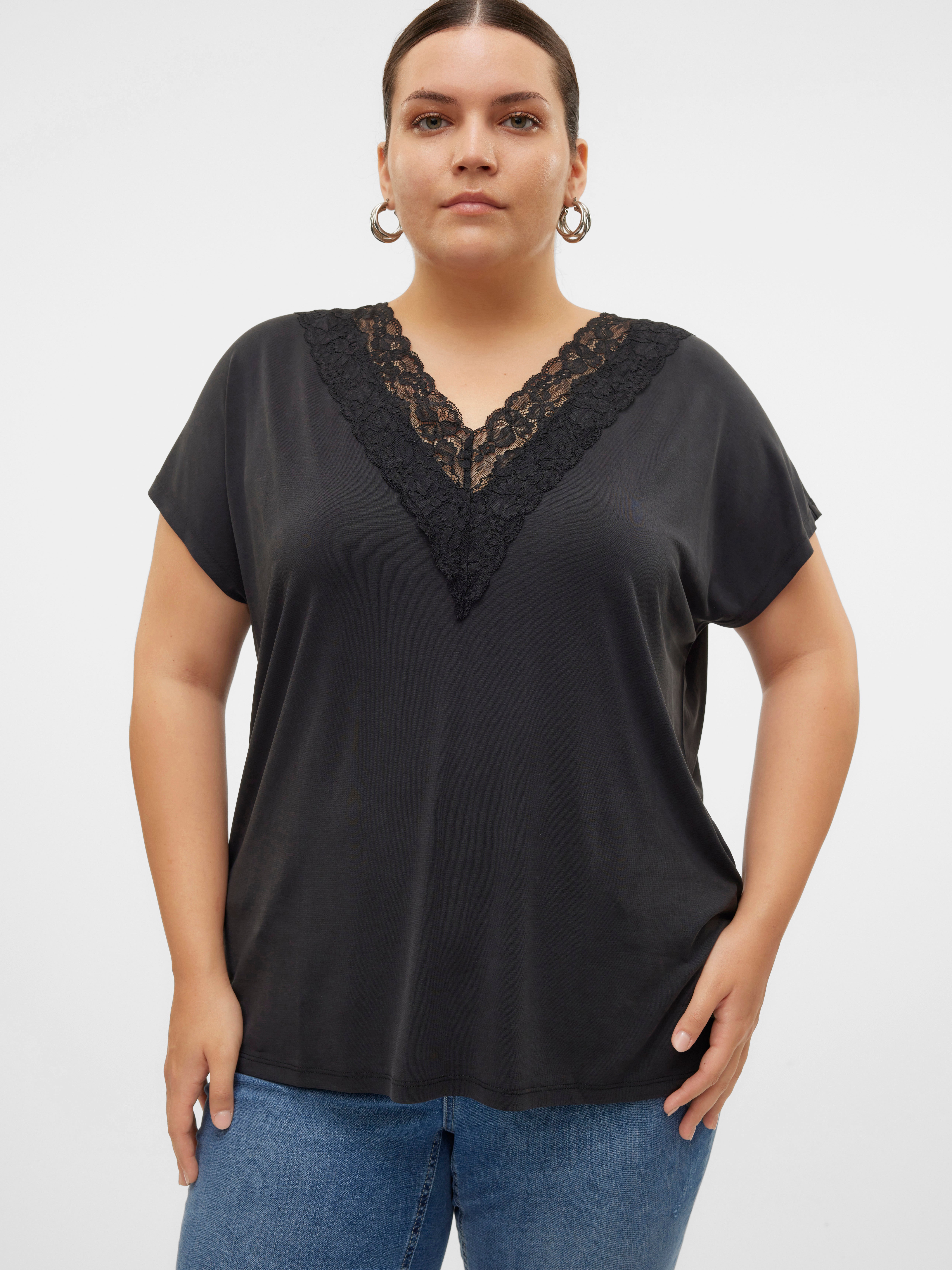 VMCFILLI Top