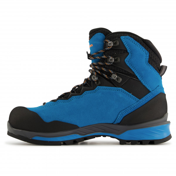 Lowa - Women's Cadin II GTX Mid - Bergschuhe