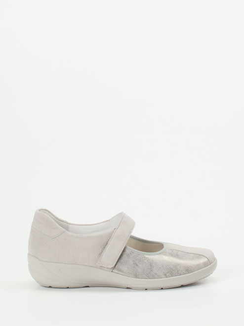 Spangenschuh-24854990013 Semler