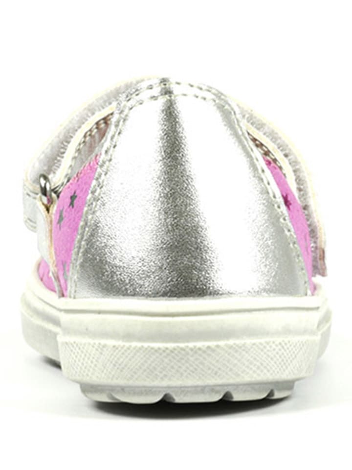 Richter Shoes Ballerinas 