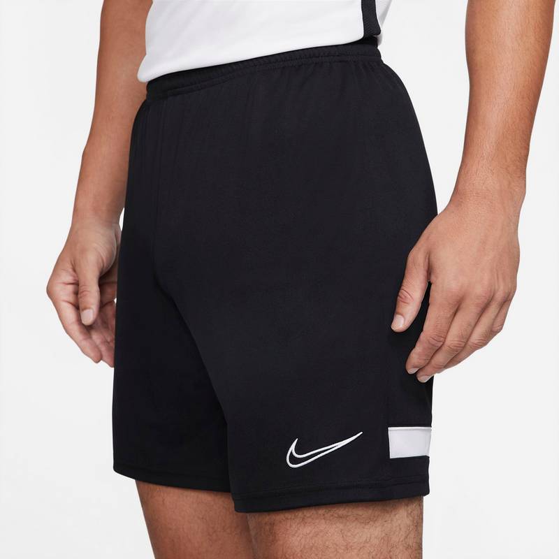 Nike Academy Fuballshorts Herren