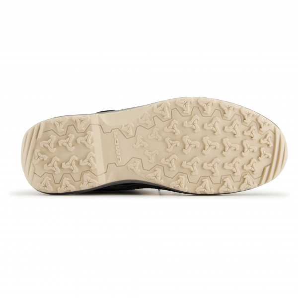 Lowa - Women's Fedaia GTX - Winterschuhe