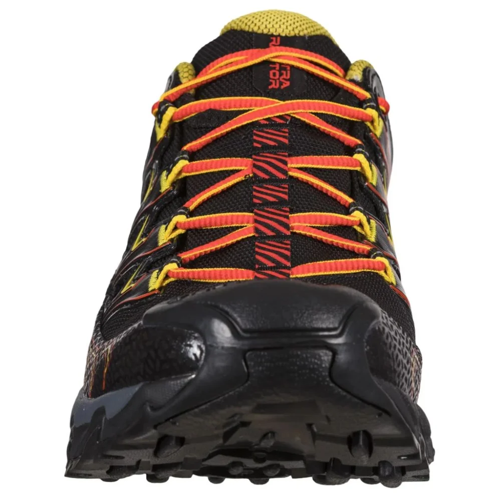 La Sportiva Ultra Raptor II GTX 46Q999100 / schwarz
