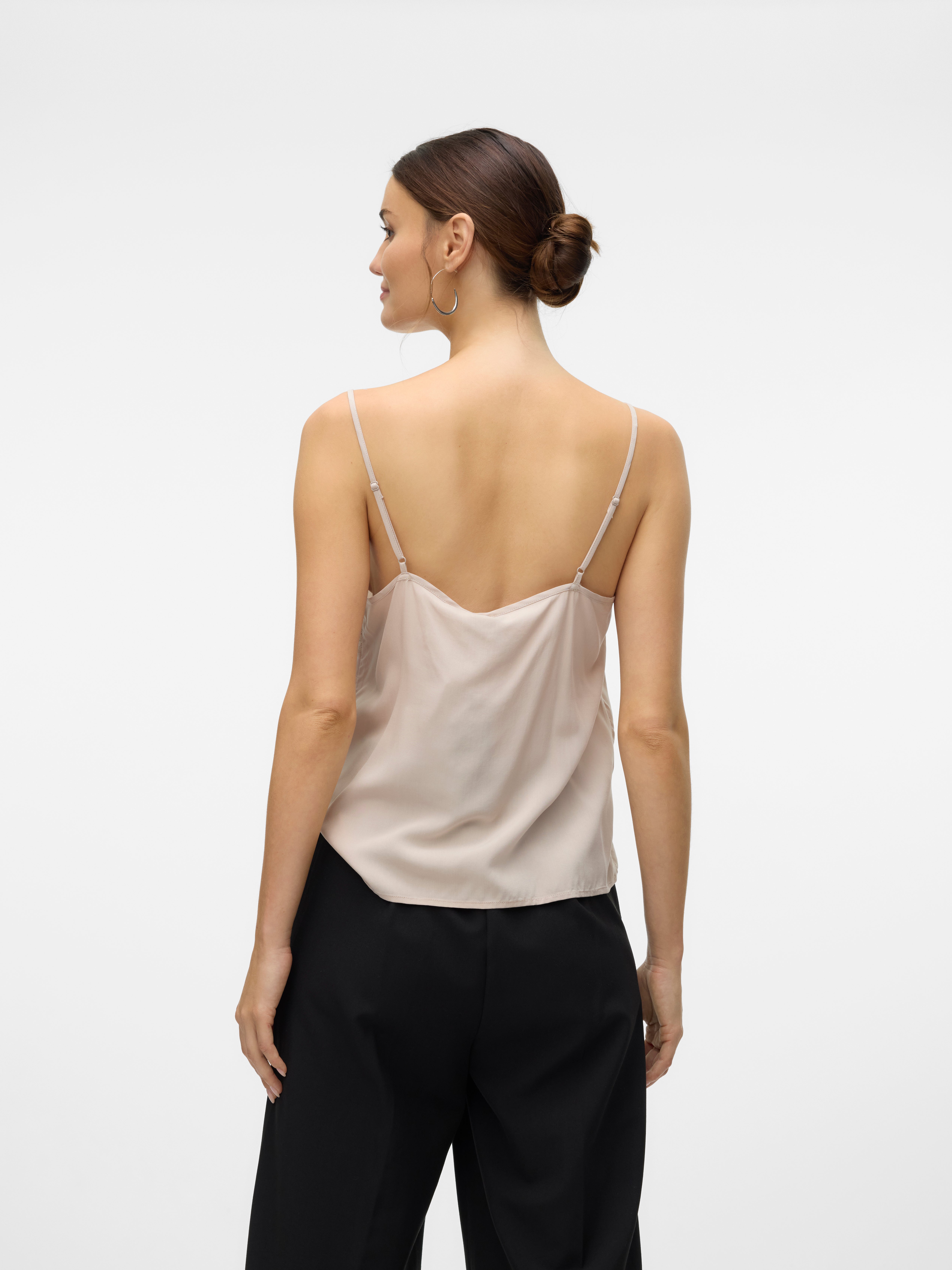 VMRUSK Top