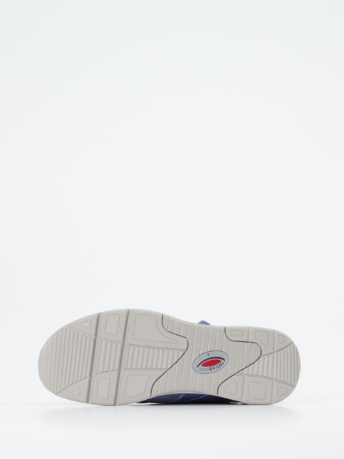 Sneaker-26611590070 Gabor Comfort
