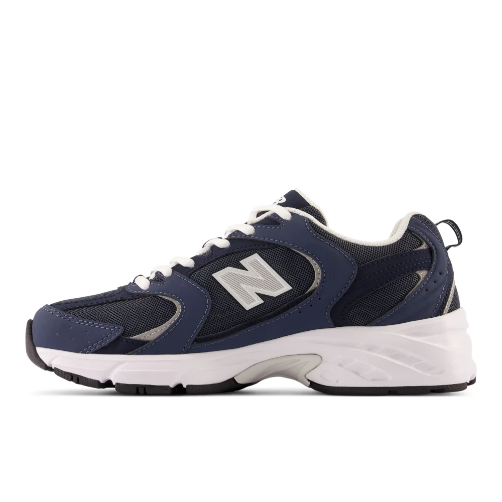 New Balance 530 MR530SMT / blau
