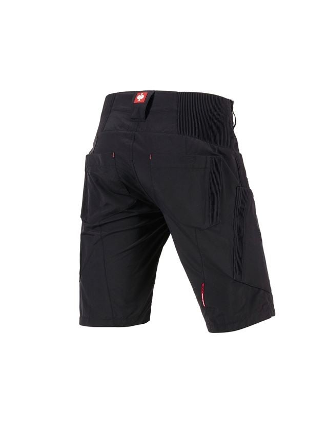 e.s. Funktions Short Superlite
