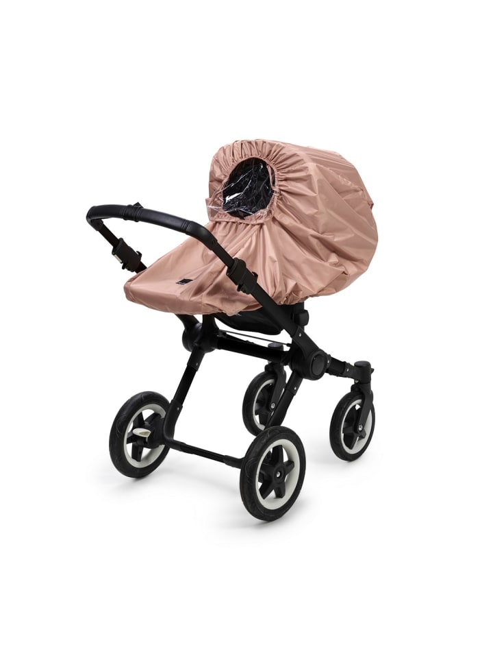 Elodie Details Regenschutz - Faded Rose neu in Rosa günstig kaufen onesize