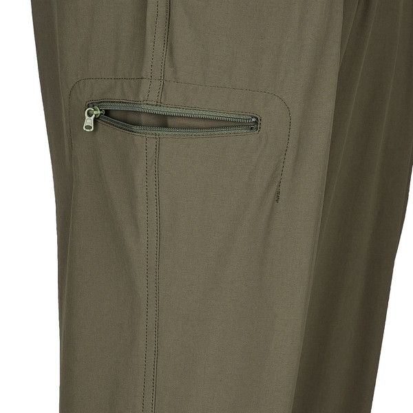 M' S OUTDOOR EVERYDAY PANTS Herren - Freizeithose