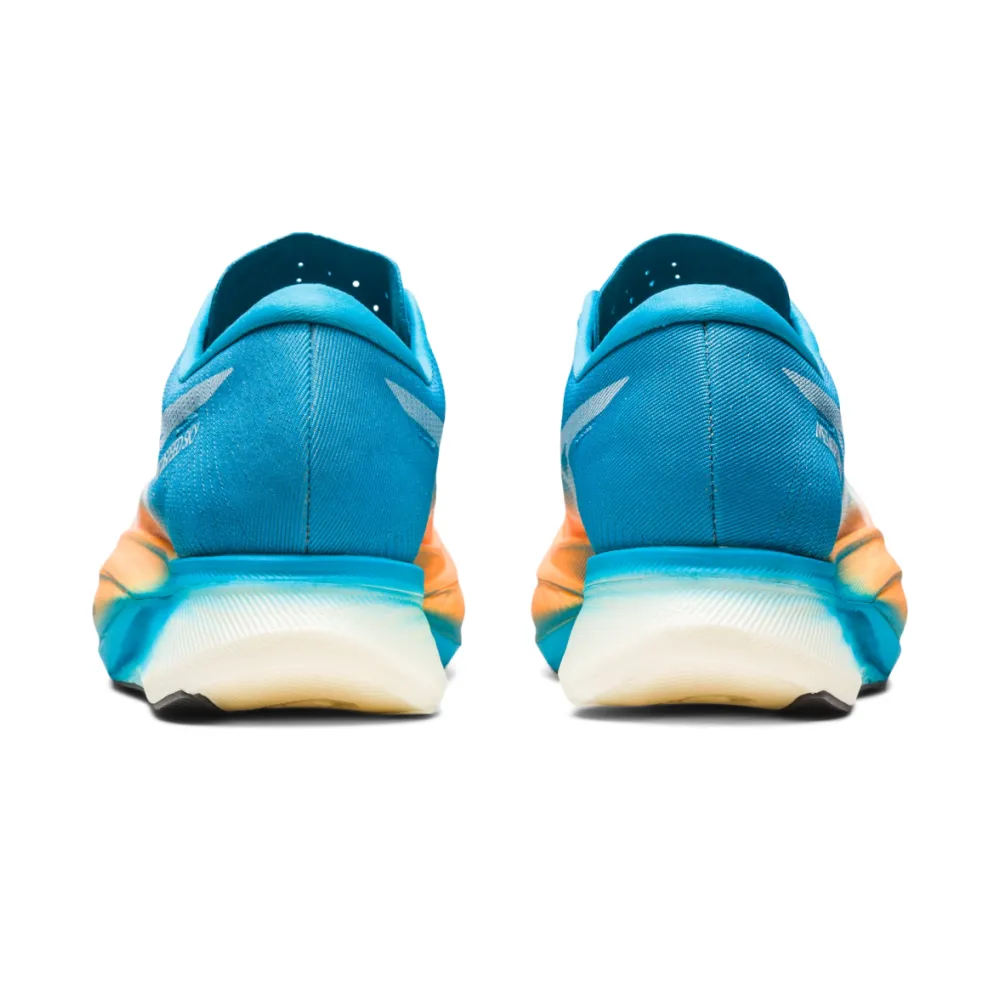 Asics Metaspeed Sky 1013A115-800 / blau