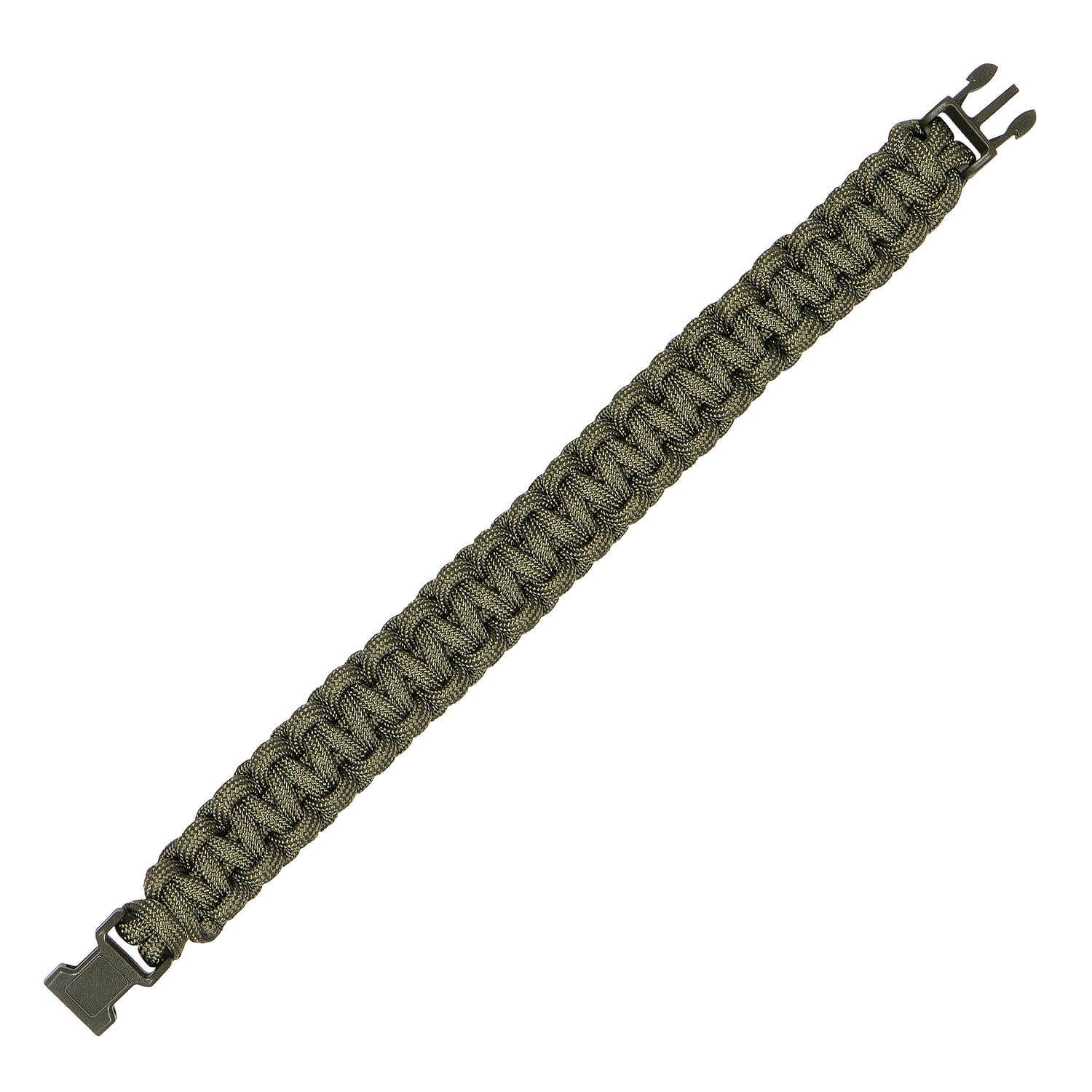 Para Armband MT-Plus 15mm