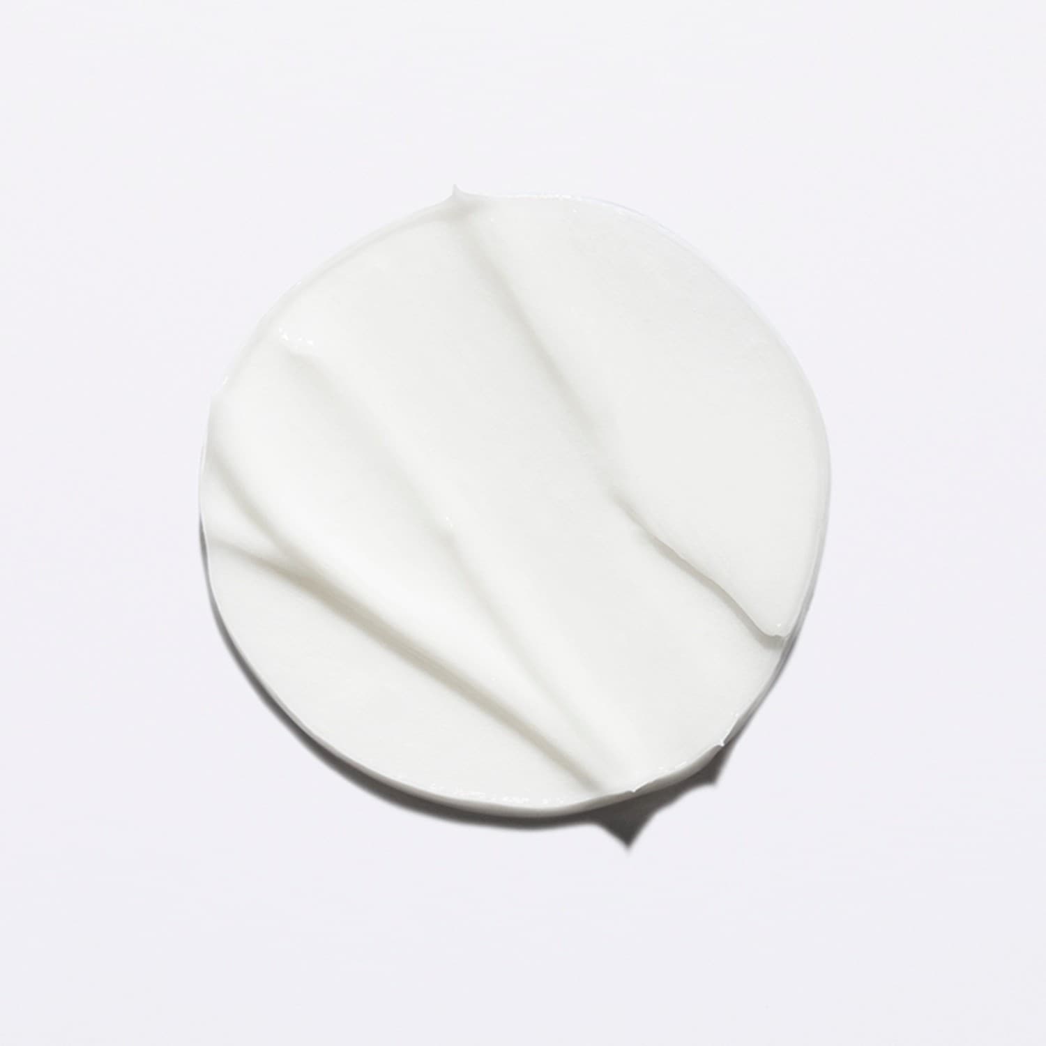 Crème de Régénération