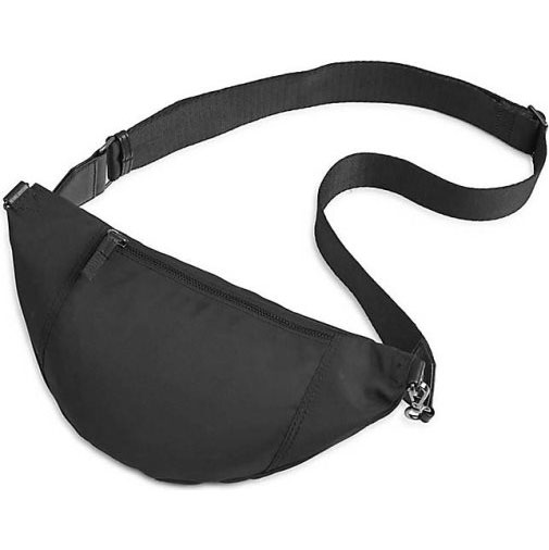 Markberg Bauchtasche ElinorMBG