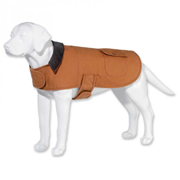 Carhartt - Dog Chore Coat - Hundemantel