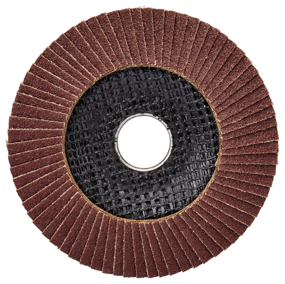 Akcesoria Makita D-63454-10 Tarcza listkowa 115 mm A80