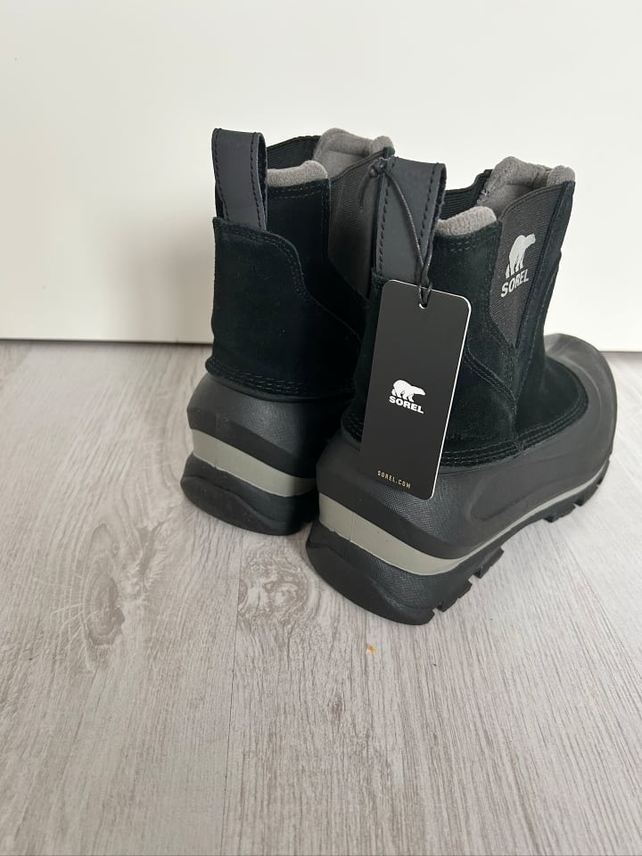 Sorel Winterboots 
