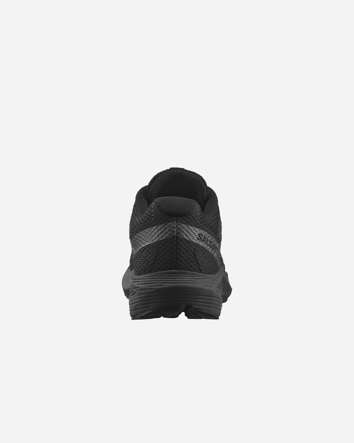 Scarpe Sneakers Salomon Mission Evr M L47695100