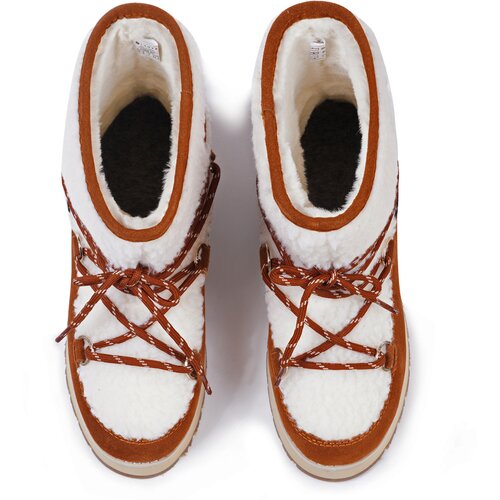 DAMEN NAUTTIVA MS