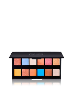 Sleek I-Divine Lidschatten Palette-9 g