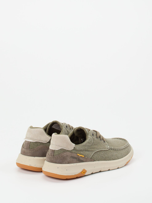 Schnürschuh-46106290021 Camel Active